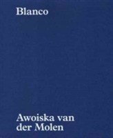  Awoiska Van Der Molen - Blanco