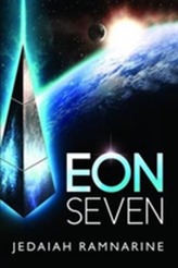  Eon Seven