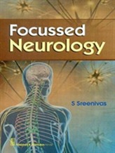  FOCUSSED NEUROLOGY PB
