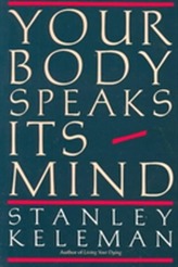  Your Body Speaks Its Mind