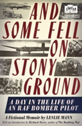  And Some Fell on Stony Ground
