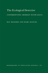 The Ecological Detective