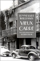  Vieux Carre
