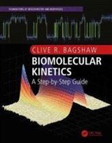  Biomolecular Kinetics