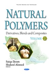  Natural Polymers