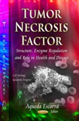  Tumor Necrosis Factor