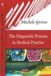  Diagnostic Process in Medical Practice