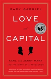  Love And Capital