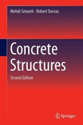  Concrete Structures