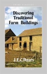  Traditional Farm Buildings