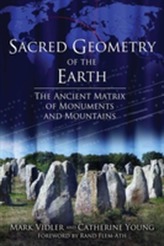  Sacred Geometry of the Earth