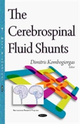  Cerebrospinal Fluid Shunts