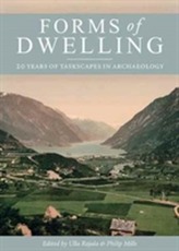  Forms of Dwelling