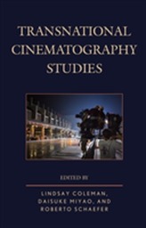  Transnational Cinematography Studies