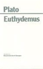  Euthydemus