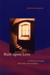  Built upon Love