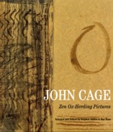  John Cage