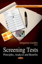  Screening Tests