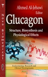  Glucagon