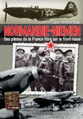  Normandie Niemen
