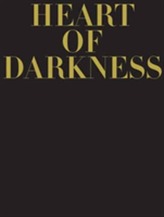  Heart of Darkness