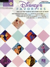  Pro Vocal Women's Edition Volume 16