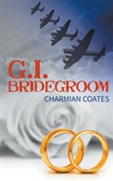  G.I. Bridegroom