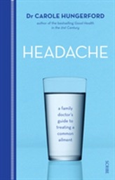  Headache