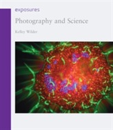  Photography and Science