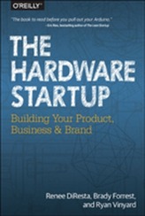  Hardware Startup