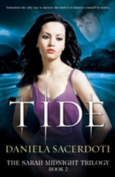  Tide