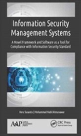  Information Security Management Systems