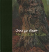  George Shaw