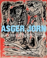  Asger Jorn
