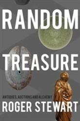  Random Treasure