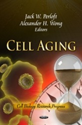  Cell Aging