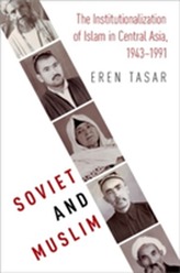  Soviet and Muslim