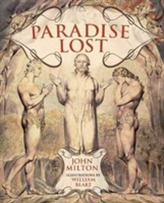  Paradise Lost