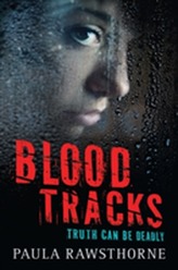  Blood Tracks