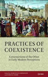  Practices of Coexistence