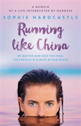  Running Like China