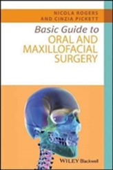  Basic Guide to Oral and Maxillofacial Surgery