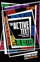  Active Text