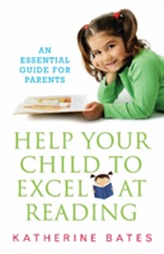  Help Your Child Excel at Reading