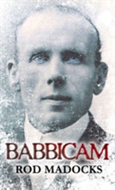  Babbicam