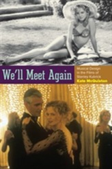  We'll Meet Again