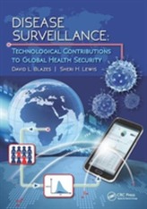  Disease Surveillance