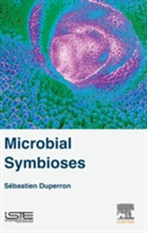  Microbial Symbioses