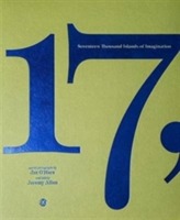  170000 Islands of Imagination