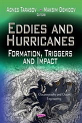  Eddies & Hurricanes